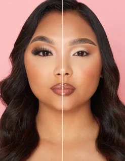 Outlet P.Louise Lashes - Deep Down Diva Lashes