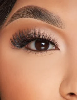 Outlet P.Louise Lashes - Deep Down Diva Lashes