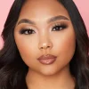 Shop P.Louise Lashes - Everyday Slay Lashes