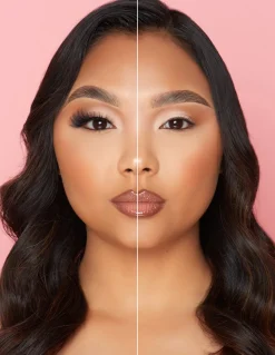 Shop P.Louise Lashes - Everyday Slay Lashes