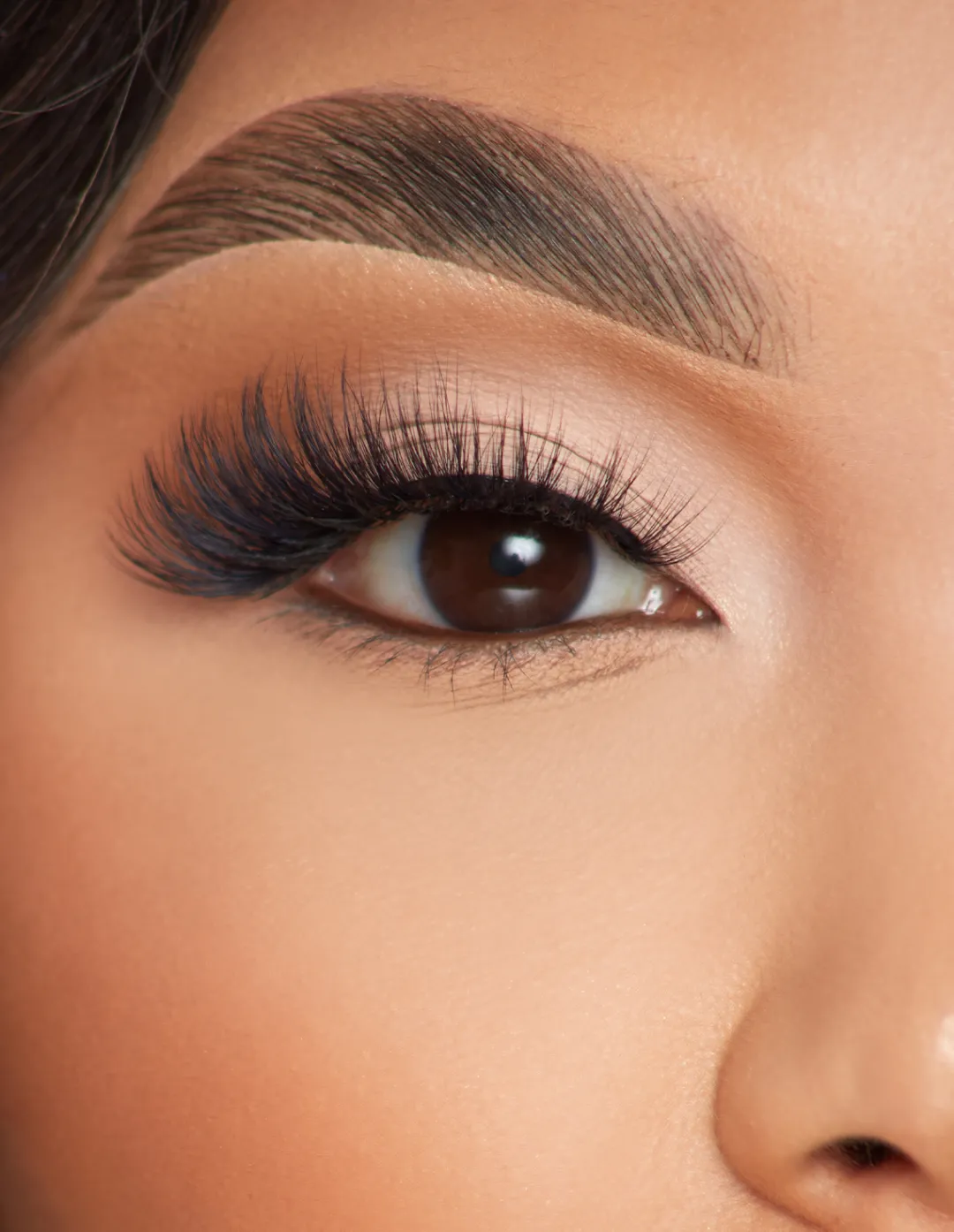 Shop P.Louise Lashes - Everyday Slay Lashes