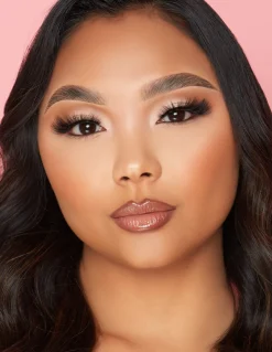 Best Sale P.Louise Lashes - Feather Flair Lashes