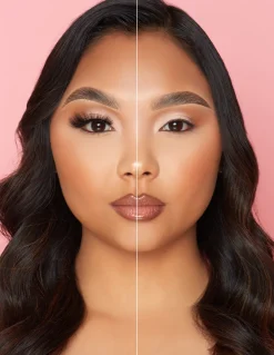 Best Sale P.Louise Lashes - Feather Flair Lashes