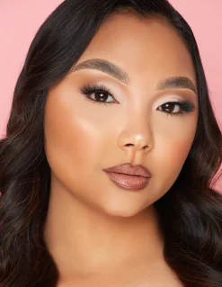 Clearance P.Louise Lashes - First Sight Lashes