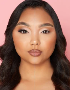 Clearance P.Louise Lashes - First Sight Lashes