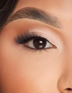 Clearance P.Louise Lashes - First Sight Lashes