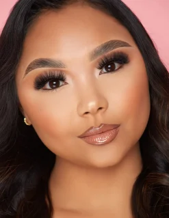 Cheap P.Louise Lashes - Flutter Me Fancy Lashes