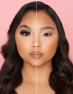 Cheap P.Louise Lashes - Flutter Me Fancy Lashes