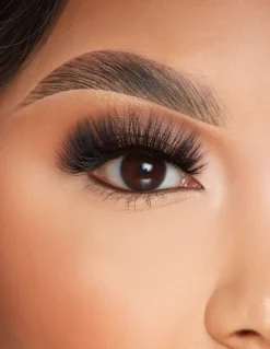 Cheap P.Louise Lashes - Flutter Me Fancy Lashes