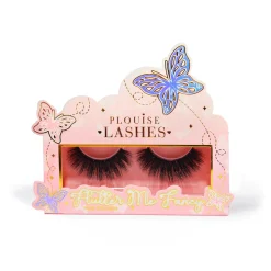 Cheap P.Louise Lashes - Flutter Me Fancy Lashes