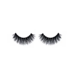 Cheap P.Louise Lashes - Flutter Me Fancy Lashes