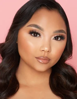 Online P.Louise Lashes - Forever Feelings Lashes