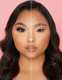 Online P.Louise Lashes - Forever Feelings Lashes