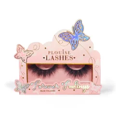 Online P.Louise Lashes - Forever Feelings Lashes