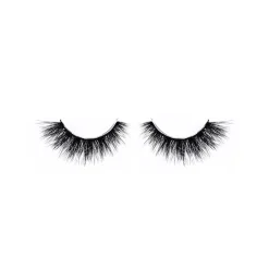 Online P.Louise Lashes - Forever Feelings Lashes