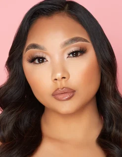 Clearance P.Louise Lashes - Foxy Flicks Lashes