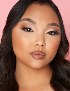 Store P.Louise Lashes - Gaze For Days Lashes