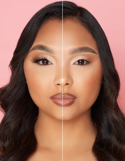 Store P.Louise Lashes - Gaze For Days Lashes