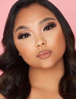 Outlet P.Louise Lashes - Glowing & Growing Lashes