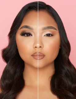 Outlet P.Louise Lashes - Glowing & Growing Lashes