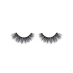 Outlet P.Louise Lashes - Glowing & Growing Lashes