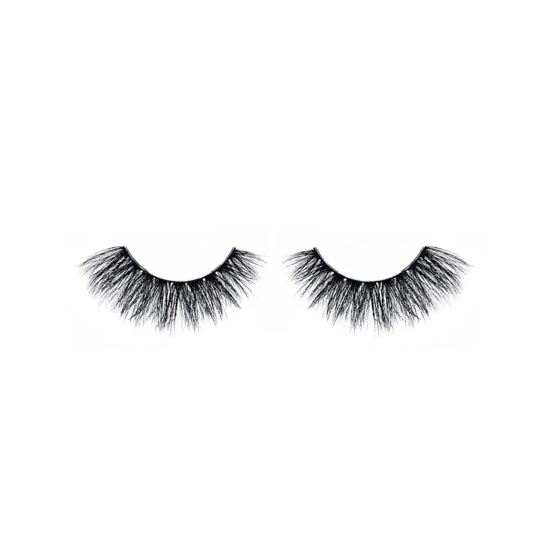 Outlet P.Louise Lashes - Glowing & Growing Lashes