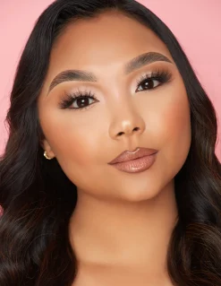 Store P.Louise Lashes - Gratitude Attitude Lashes