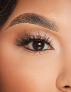 Store P.Louise Lashes - Gratitude Attitude Lashes