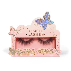 Store P.Louise Lashes - Gratitude Attitude Lashes