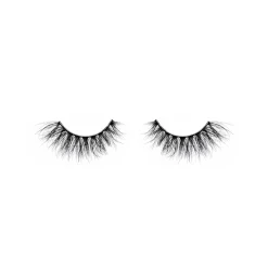 Store P.Louise Lashes - Gratitude Attitude Lashes
