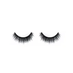 Flash Sale P.Louise Lashes - In Full Bloom Lashes