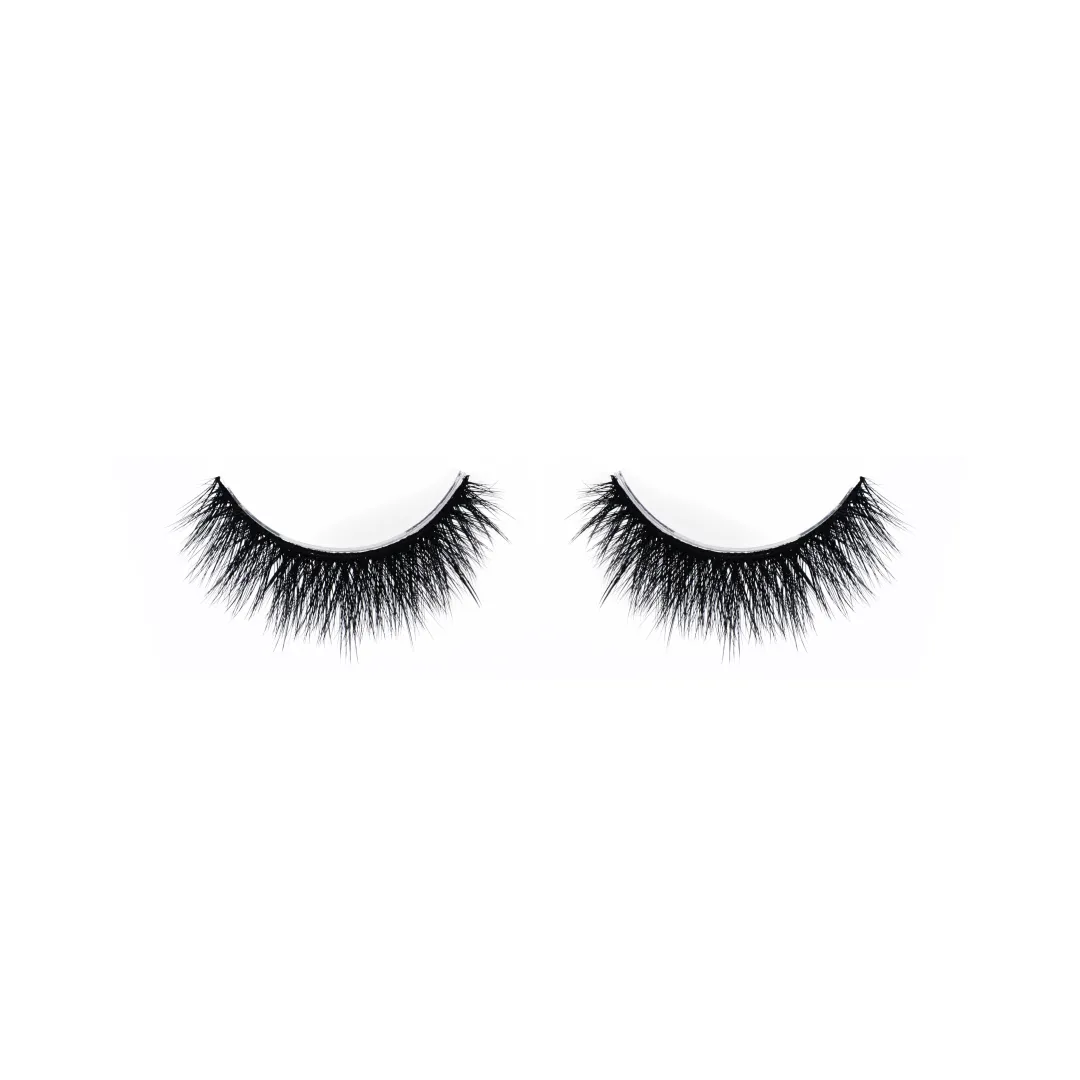 Flash Sale P.Louise Lashes - In Full Bloom Lashes