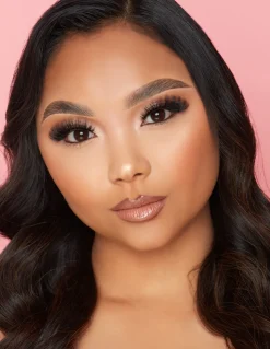 Cheap P.Louise Lashes - Lashed In Love Lashes