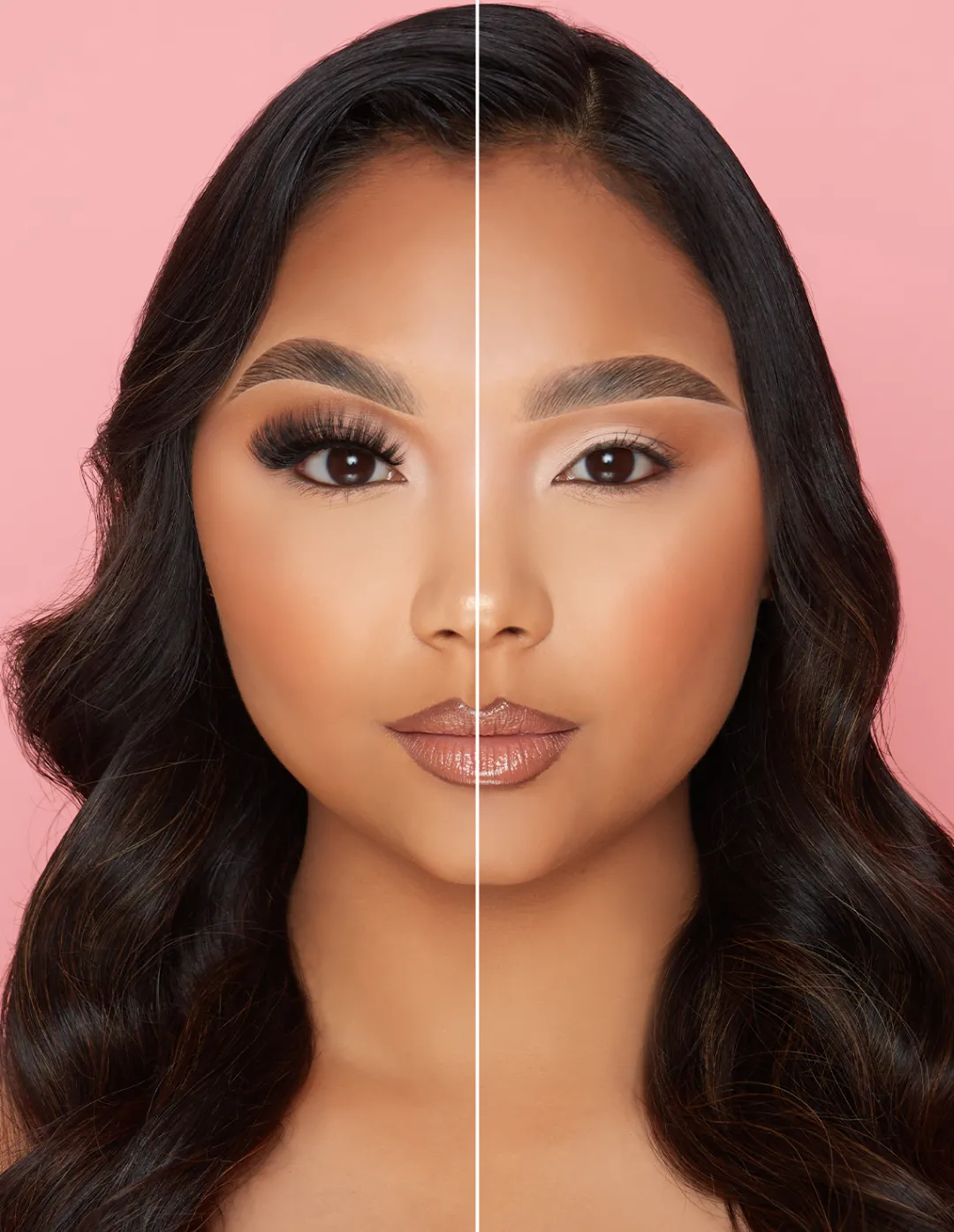 Cheap P.Louise Lashes - Lashed In Love Lashes