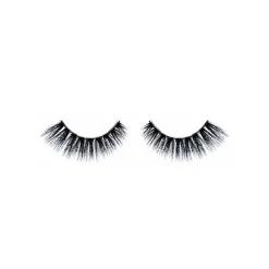 Cheap P.Louise Lashes - Lashed In Love Lashes