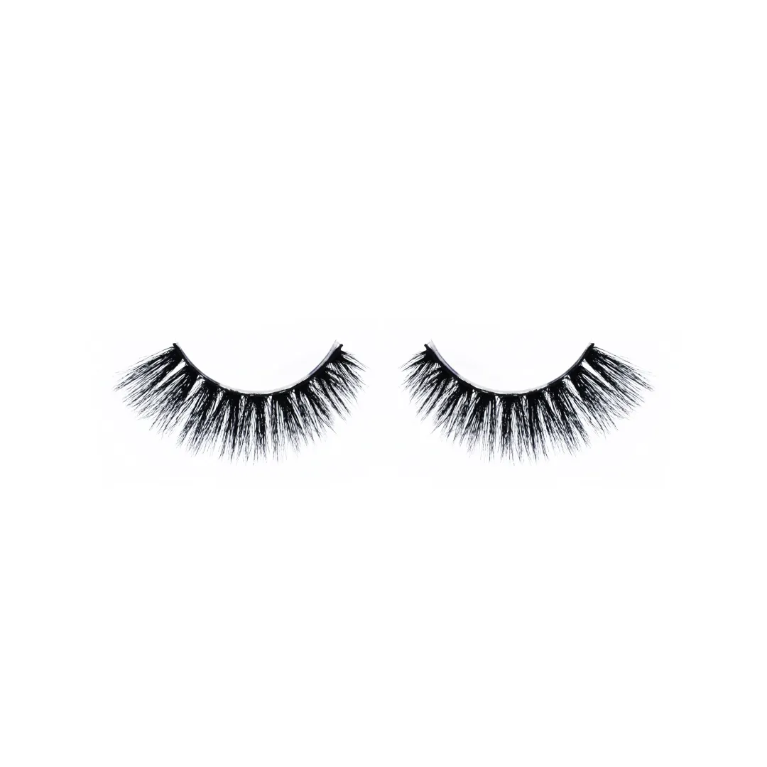 Cheap P.Louise Lashes - Lashed In Love Lashes