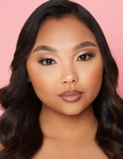 Shop P.Louise Lashes - Lasting Lust Lashes