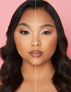 Shop P.Louise Lashes - Lasting Lust Lashes