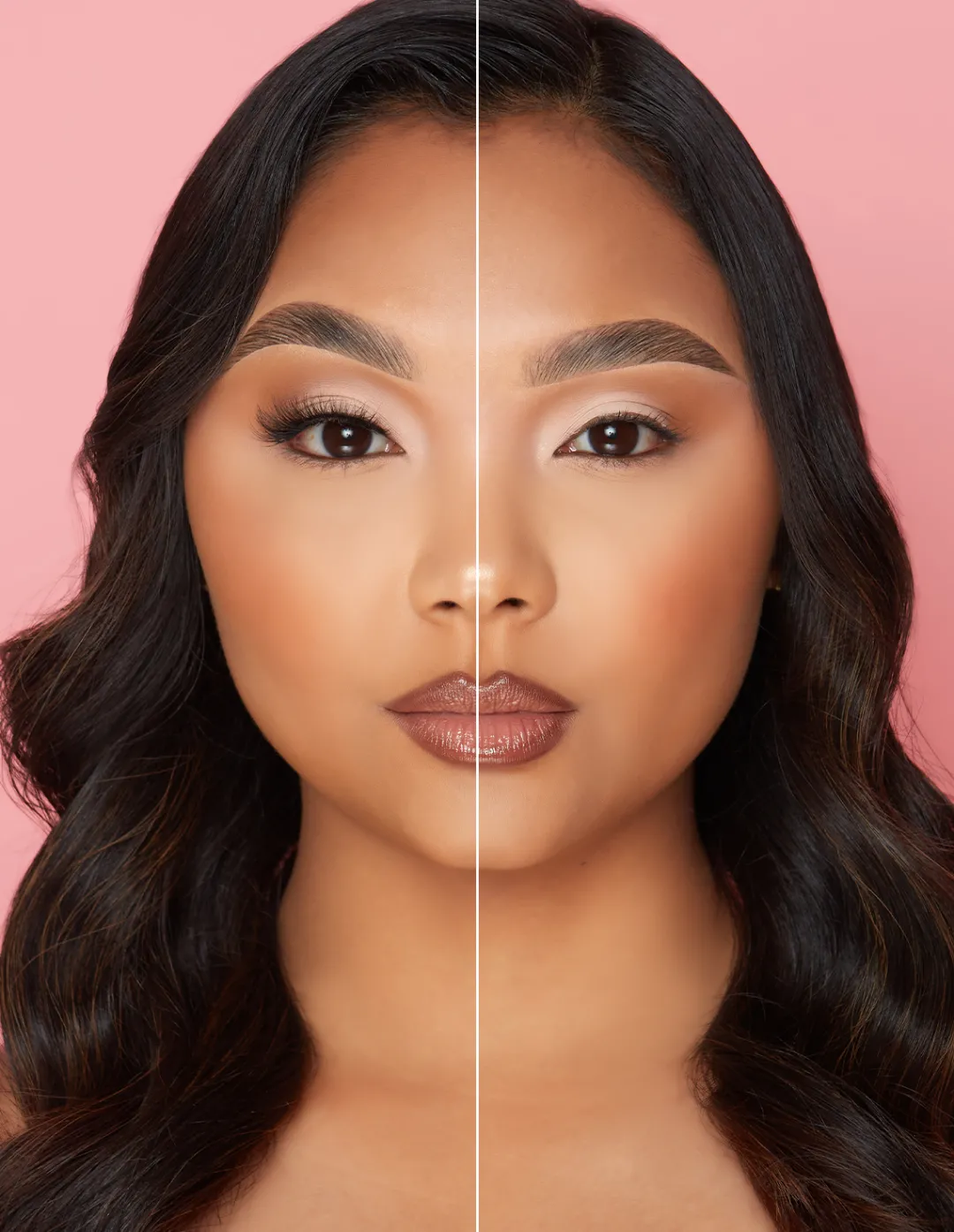 Shop P.Louise Lashes - Lasting Lust Lashes