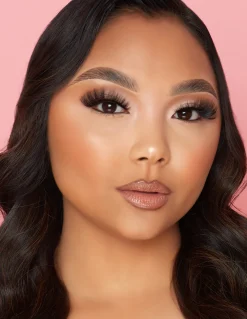 Sale P.Louise Lashes - Live, Love, Lashed Lashes