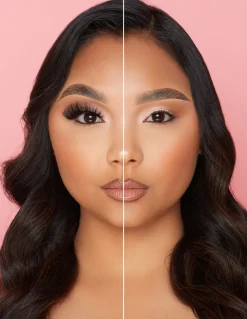 Sale P.Louise Lashes - Live, Love, Lashed Lashes