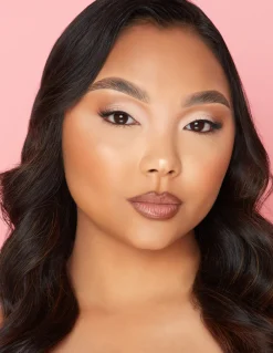 Online P.Louise Lashes - Marriage Material Lashes