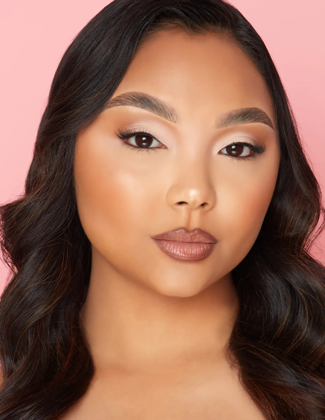 Online P.Louise Lashes - Marriage Material Lashes