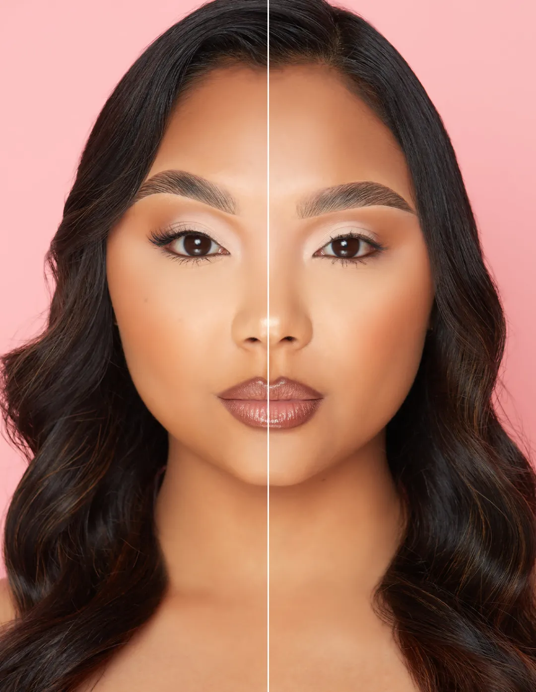 Online P.Louise Lashes - Marriage Material Lashes