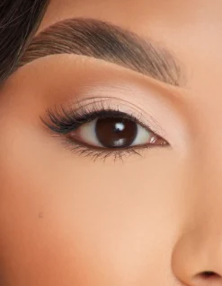 Online P.Louise Lashes - Marriage Material Lashes