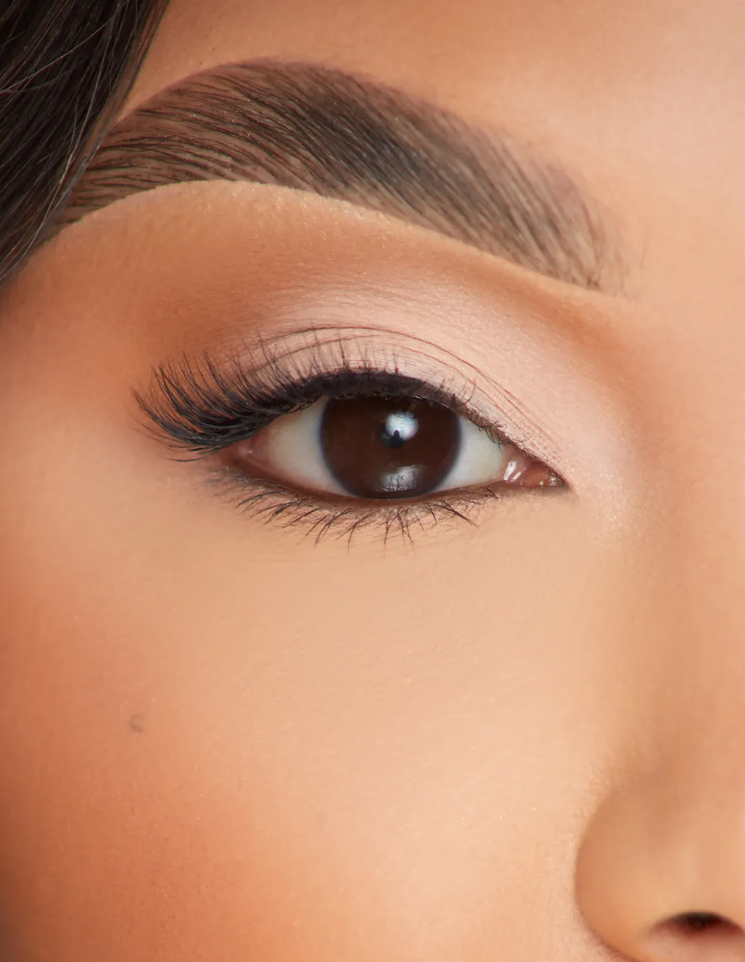 Online P.Louise Lashes - Marriage Material Lashes