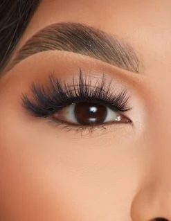 Best Sale P.Louise Lashes - Mega Mood Lashes