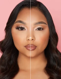 Outlet P.Louise Lashes - My Fairest Faux Lashes