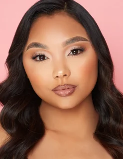 Best Sale P.Louise Lashes - One Last Love Lashes