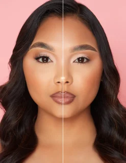 Best Sale P.Louise Lashes - One Last Love Lashes